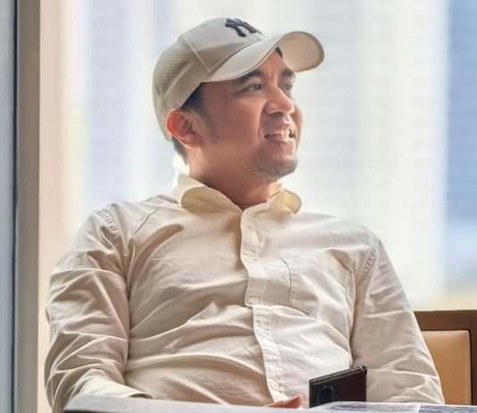 OPINI: Sumpah Pemuda, Bulukumba, dan Waktu yang Sedang Memanggil Img 20261029 Wa0000