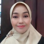 Putri Fenny Frans Dihina, KOADS Kecam Perundungan Anak dengan Sindroma Down: Berdampak Pidana FOTO: Andi Rahmatullah, ST, Ketua Komunitas Orang Tua Anak dengan Sindroma Down (KOADS) Indonesia.